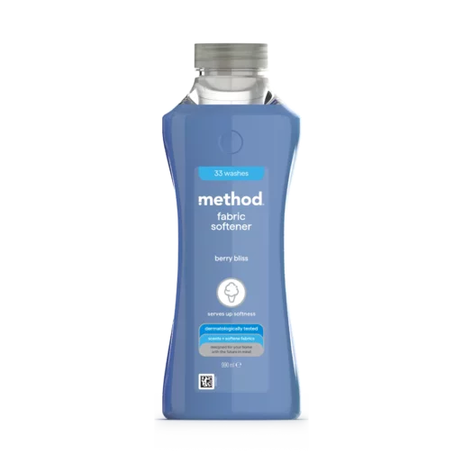 Aviváž Berry Bliss 0,99L (33PD)