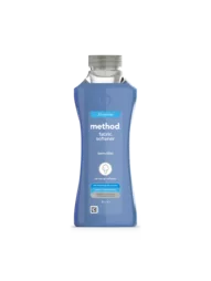 Aviváž Berry Bliss 0,99L (33PD)