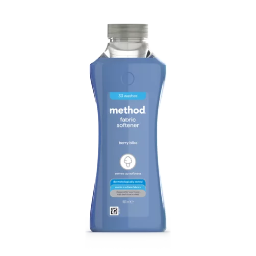 Aviváž Berry Bliss 0,99L (33PD)