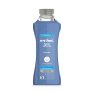 Aviváž Berry Bliss 0,99L (33PD)