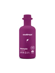 Aviváž Crystaldrop 1000 ml (40PD)