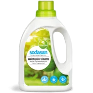 Aviváž LIMETTE 750 ml