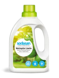 Aviváž LIMETTE 750 ml