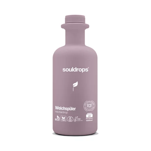 Aviváž Nectardrop1000 ml (40PD)