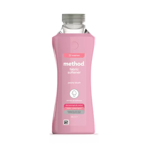 Aviváž PeonyBlush 0,99L (33PD)