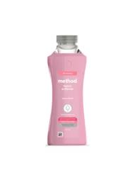 Aviváž PeonyBlush 0,99L (33PD)