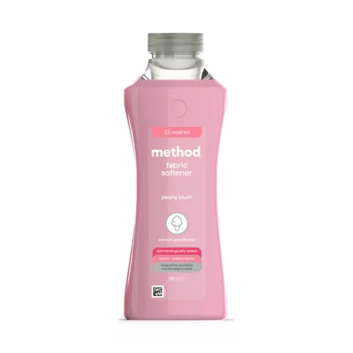 Aviváž PeonyBlush 0,99L (33PD)
