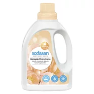 Aviváž PFIRISCH FRISCHE 750 ml
