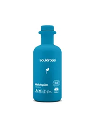 Aviváž Raindrop 1000 ml (40PD)
