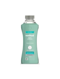 Aviváž Tropical Coconut 0,99L (33PD)