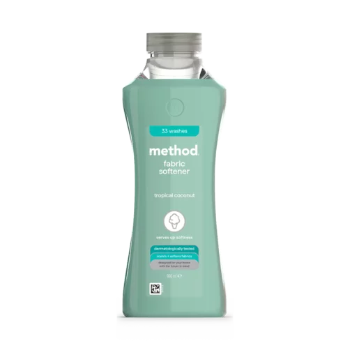 Aviváž Tropical Coconut 0,99L (33PD)