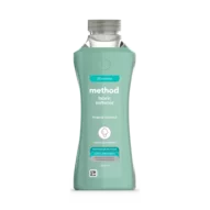 Aviváž Tropical Coconut 0,99L (33PD)
