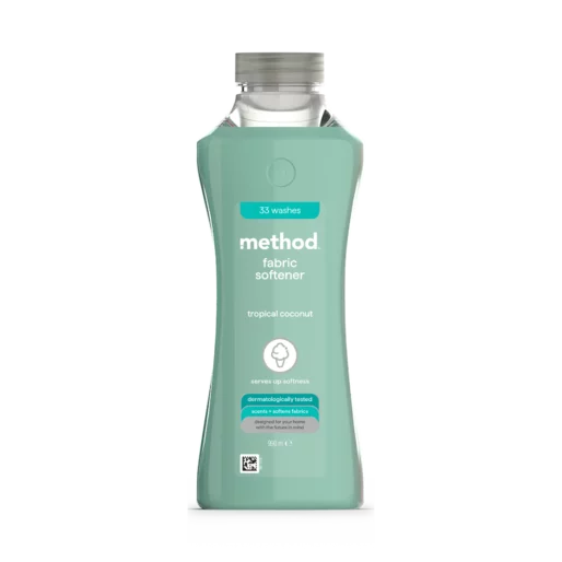 Aviváž Tropical Coconut 0,99L (33PD)