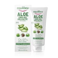 Crio gel proti celulitíde 200 ml