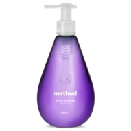 Ekologické mydlo na ruky French Lavender 354 ml