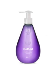 Ekologické mydlo na ruky French Lavender 354 ml