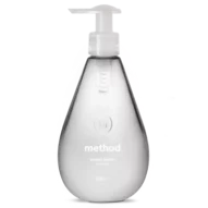 Ekologické mydlo na ruky Sweet Water 354 ml