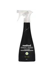 Ekologický čistič na mramor a granit 354 ml