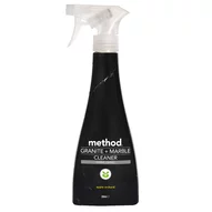 Ekologický čistič na mramor a granit 354 ml