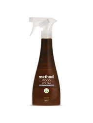Ekologický čistič na nábytok, drevo a drevené výrobky 354 ml