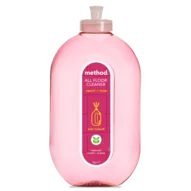 Ekologický čistič na rôzne druhy podlahy Wild Rhubarb 739 ml