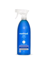 Ekologický čistič na sklo 828 ml