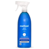 Ekologický čistič na sklo 828 ml