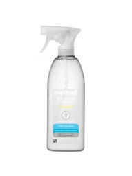 Ekologický čistič na sprchy 828 ml
