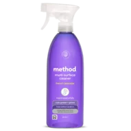 Ekologický univerzálny čistič s vôňou Levandule 828 ml