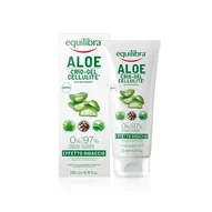 EQUILIBRA ALOE VERA line