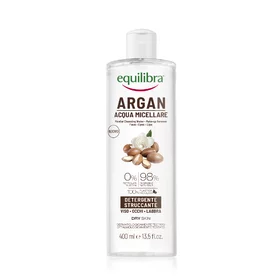 EQUILIBRA ARGAN line EQUILIBRA ARGAN line