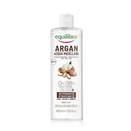 EQUILIBRA ARGAN line