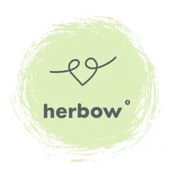 Herbow