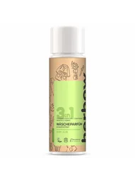 Koncentrovaná aviváž s parfumom 3v1 BABY ALOE VERA 200 ml, na 40 pracích dávok (á 4 - 5 kg)
