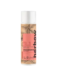 Koncentrovaná aviváž s parfumom 3v1 BE HAPPY 200 ml, na 40 pracích dávok (á 4 - 5 kg)
