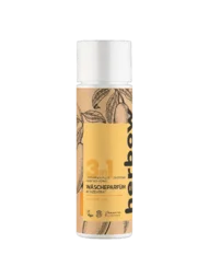 Koncentrovaná aviváž s parfumom 3v1 RADIANT SUN s vôňou manga a sena 200 ml, na 40 pracích dávok (á 4 - 5 kg)