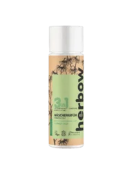 Koncentrovaná aviváž s parfumom 3v1 SUMMER RAIN s vôňou kamilky 200 ml, na 40 pracích dávok (á 4 - 5 kg)