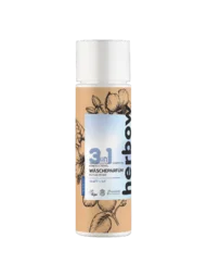 Koncentrovaná aviváž s parfumom 3v1 WHITE LOVE 200 ml, na 40 pracích dávok (á 4 - 5 kg)