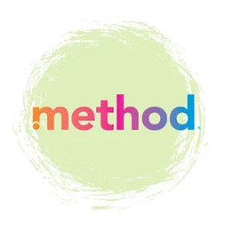 Method