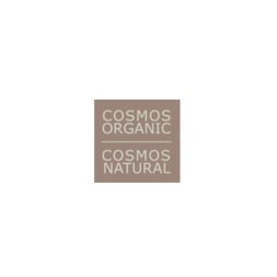 NATURCHEM Cosmos Organic Natural