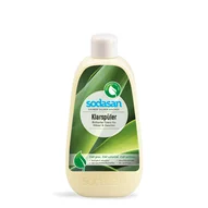 Oplachovací prostriedok do umývačky riadu 500 ml