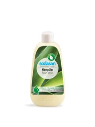 Oplachovací prostriedok do umývačky riadu 500 ml