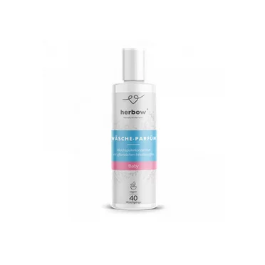 Parfum na pranie BABY s vôňou detského púdru 200 ml