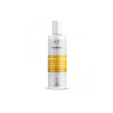Parfum na pranie RADIANT SUN s vôňou manga a sena 200 ml