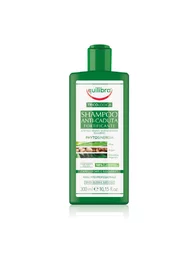 Posilňujúci šampón proti vypadávaniu vlasov 300 ml