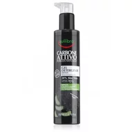 Prírodný čistiaci detoxikačný gél 200 ml