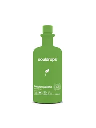 Prostriedok na ručné umývanie riadu Earthdrop 750 ml