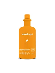 Prostriedok na ručné umývanie riadu Sundrop 750 ml