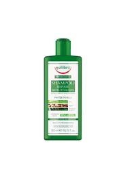 Šampón na rekonštrukciu/opravu vlasov 300ml