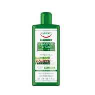 Šampón na rekonštrukciu/opravu vlasov 300ml